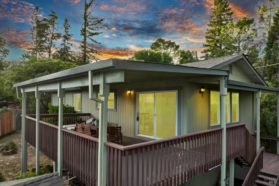 Other - 18528 N Shore Dr, Hidden Valley Lake, CA 95467 photo 9 of 10