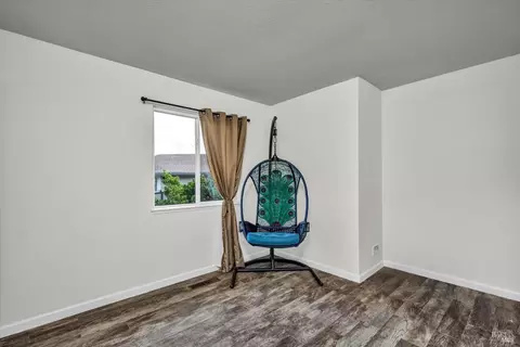 Other - 18528 N Shore Dr, Hidden Valley Lake, CA 95467 photo 1 of 10