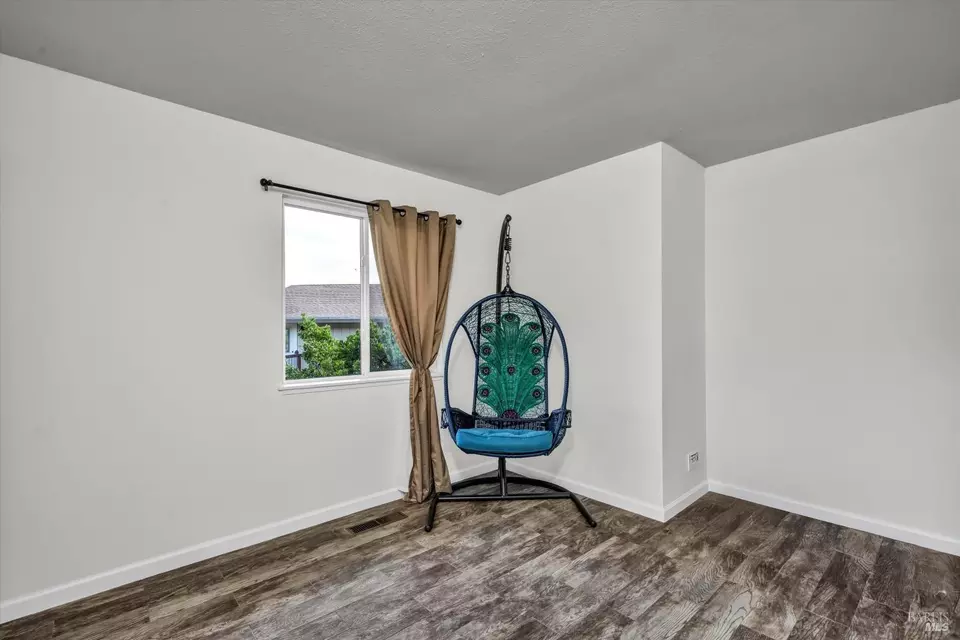 Other - 18528 N Shore Dr, Hidden Valley Lake, CA 95467 photo 1 of 10