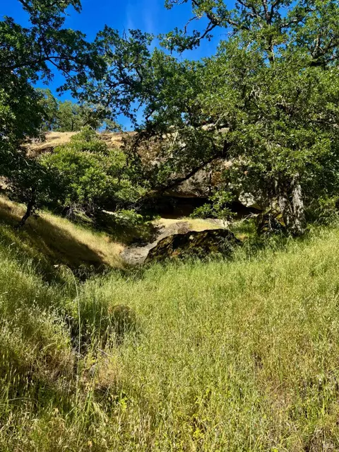 Other - 2371 Mcnab Ranch Rd, Ukiah, CA 95482 photo 42 of 58