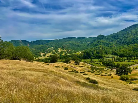 Other - 2371 Mcnab Ranch Rd, Ukiah, CA 95482 photo 4 of 58