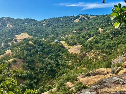 Other - 2371 Mcnab Ranch Rd, Ukiah, CA 95482 photo 39 of 58