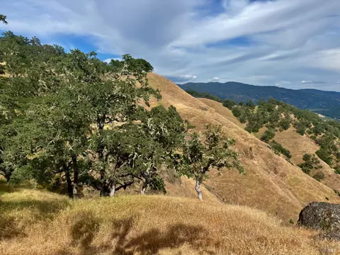 Other - 2371 Mcnab Ranch Rd, Ukiah, CA 95482 photo 41 of 58