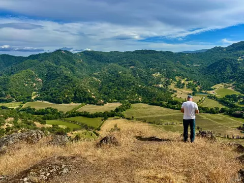Other - 2371 Mcnab Ranch Rd, Ukiah, CA 95482 photo 40 of 58
