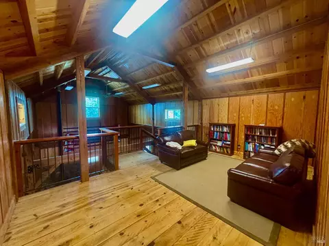 Other - 2371 Mcnab Ranch Rd, Ukiah, CA 95482 photo 21 of 58