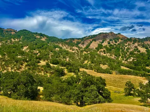 Other - 2371 Mcnab Ranch Rd, Ukiah, CA 95482 photo 5 of 58