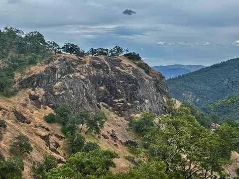 Other - 2371 Mcnab Ranch Rd, Ukiah, CA 95482 photo 2 of 58