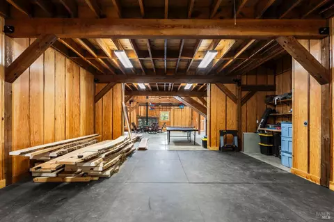 Other - 2371 Mcnab Ranch Rd, Ukiah, CA 95482 photo 49 of 58