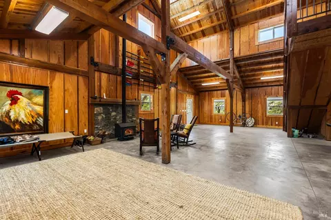 Other - 2371 Mcnab Ranch Rd, Ukiah, CA 95482 photo 50 of 58