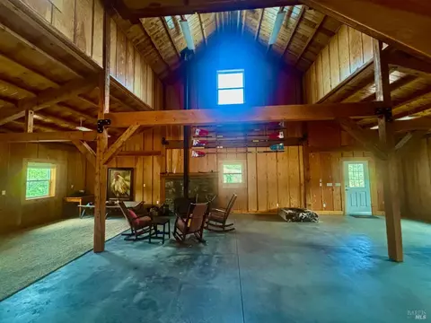Other - 2371 Mcnab Ranch Rd, Ukiah, CA 95482 photo 18 of 58