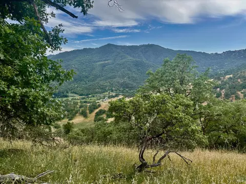 Other - 2371 Mcnab Ranch Rd, Ukiah, CA 95482 photo 33 of 58
