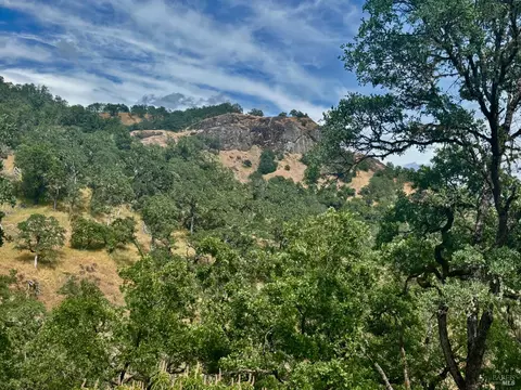 Other - 2371 Mcnab Ranch Rd, Ukiah, CA 95482 photo 7 of 58
