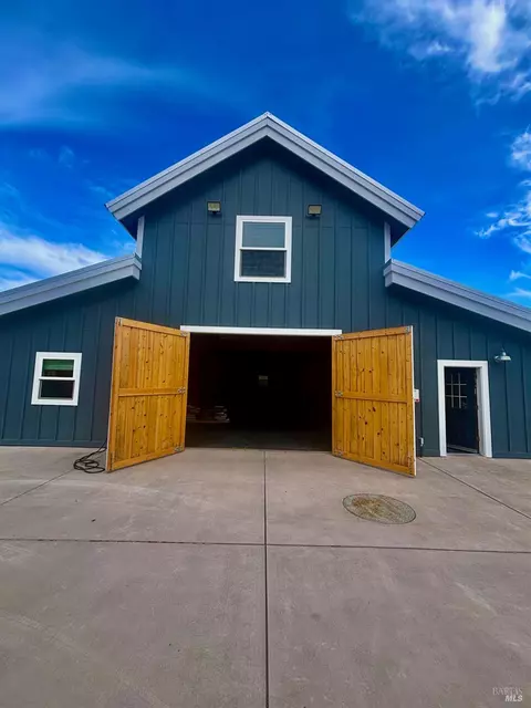 Other - 2371 Mcnab Ranch Rd, Ukiah, CA 95482 photo 17 of 58