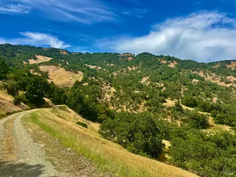 Other - 2371 Mcnab Ranch Rd, Ukiah, CA 95482 photo 6 of 58