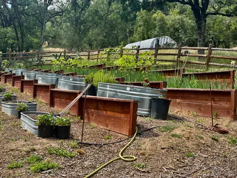 View/Area - 2371 Mcnab Ranch Rd, Ukiah, CA 95482 photo 1 of 3