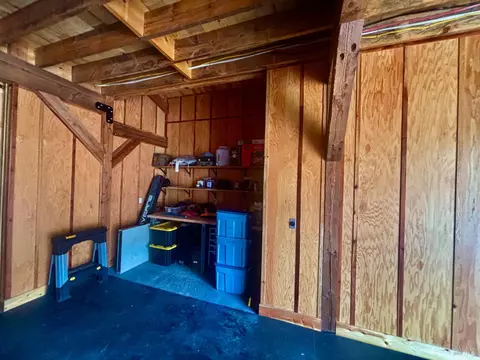 Other - 2371 Mcnab Ranch Rd, Ukiah, CA 95482 photo 23 of 58