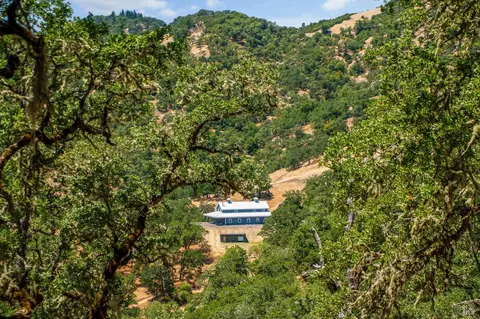 Other - 2371 Mcnab Ranch Rd, Ukiah, CA 95482 photo 47 of 58
