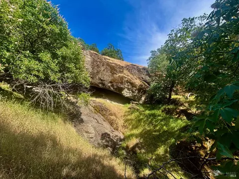 Other - 2371 Mcnab Ranch Rd, Ukiah, CA 95482 photo 45 of 58