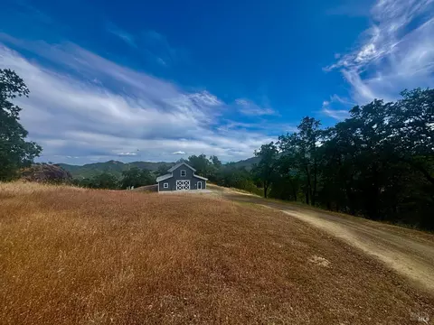 Other - 2371 Mcnab Ranch Rd, Ukiah, CA 95482 photo 16 of 58