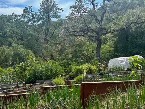 Other - 2371 Mcnab Ranch Rd, Ukiah, CA 95482 photo 10 of 58