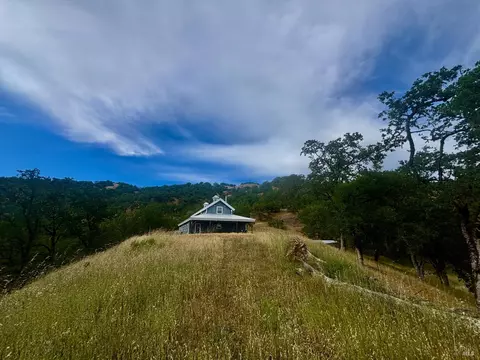 Other - 2371 Mcnab Ranch Rd, Ukiah, CA 95482 photo 35 of 58