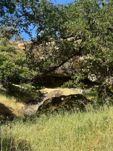 Other - 2371 Mcnab Ranch Rd, Ukiah, CA 95482 photo 43 of 58
