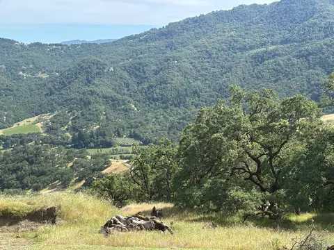 Other - 2371 Mcnab Ranch Rd, Ukiah, CA 95482 photo 13 of 58
