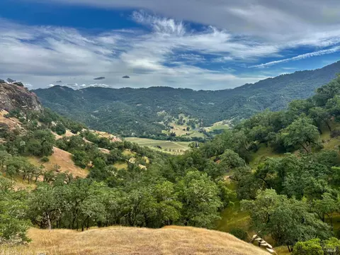 Other - 2371 Mcnab Ranch Rd, Ukiah, CA 95482 photo 36 of 58