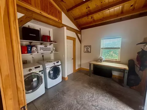 Other - 2371 Mcnab Ranch Rd, Ukiah, CA 95482 photo 24 of 58