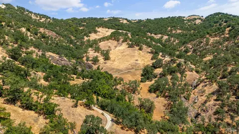 View/Area - 2371 Mcnab Ranch Rd, Ukiah, CA 95482 photo 2 of 3