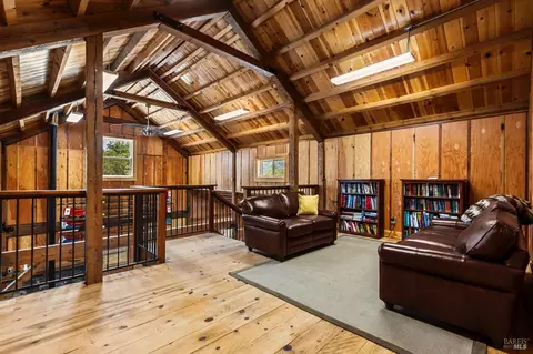 Other - 2371 Mcnab Ranch Rd, Ukiah, CA 95482 photo 51 of 58