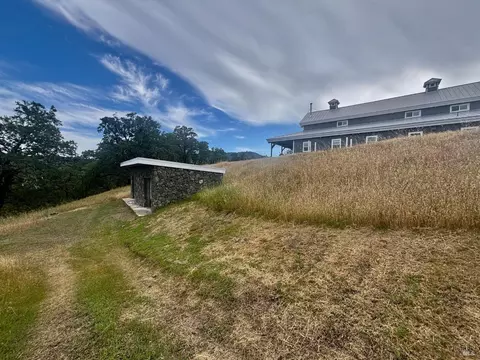 Other - 2371 Mcnab Ranch Rd, Ukiah, CA 95482 photo 26 of 58