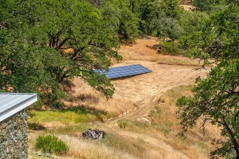 Other - 2371 Mcnab Ranch Rd, Ukiah, CA 95482 photo 53 of 58