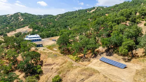 Other - 2371 Mcnab Ranch Rd, Ukiah, CA 95482 photo 54 of 58