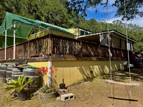 Other - 2371 Mcnab Ranch Rd, Ukiah, CA 95482 photo 32 of 58