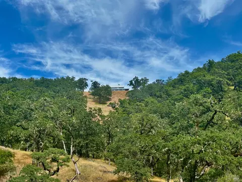Other - 2371 Mcnab Ranch Rd, Ukiah, CA 95482 photo 8 of 58