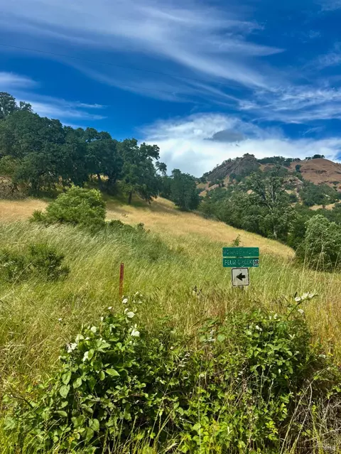 Other - 2371 Mcnab Ranch Rd, Ukiah, CA 95482 photo 3 of 58