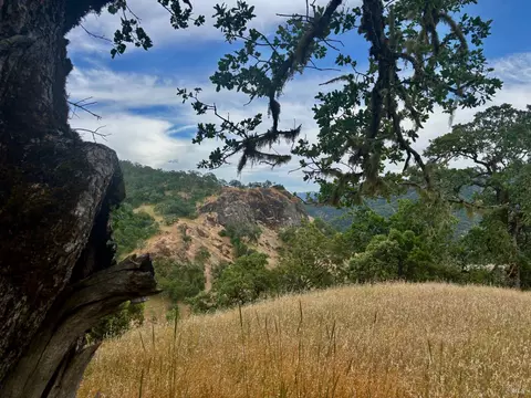 Other - 2371 Mcnab Ranch Rd, Ukiah, CA 95482 photo 34 of 58