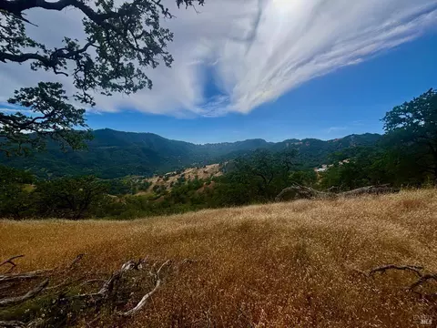 Other - 2371 Mcnab Ranch Rd, Ukiah, CA 95482 photo 37 of 58