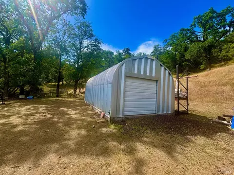 Other - 2371 Mcnab Ranch Rd, Ukiah, CA 95482 photo 11 of 58