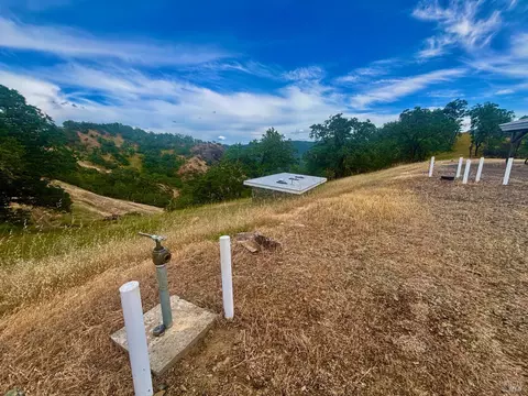 Other - 2371 Mcnab Ranch Rd, Ukiah, CA 95482 photo 25 of 58