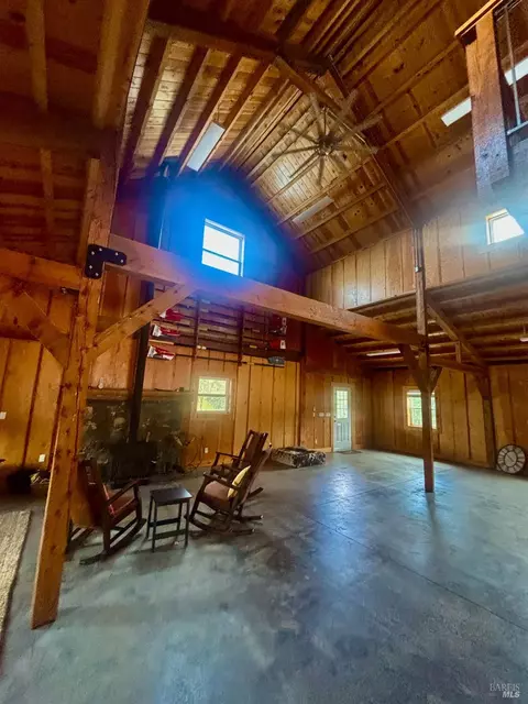 Other - 2371 Mcnab Ranch Rd, Ukiah, CA 95482 photo 19 of 58