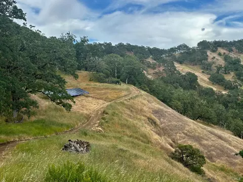 Other - 2371 Mcnab Ranch Rd, Ukiah, CA 95482 photo 29 of 58