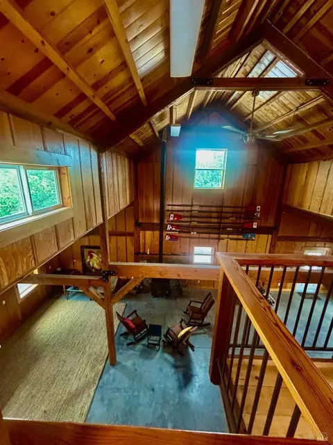 Other - 2371 Mcnab Ranch Rd, Ukiah, CA 95482 photo 22 of 58