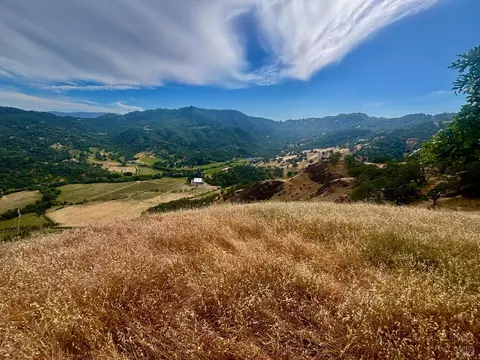 Other - 2371 Mcnab Ranch Rd, Ukiah, CA 95482 photo 38 of 58