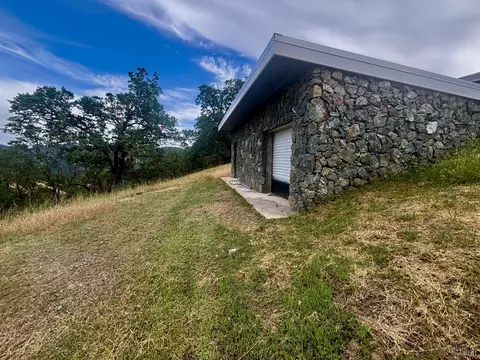 Other - 2371 Mcnab Ranch Rd, Ukiah, CA 95482 photo 27 of 58