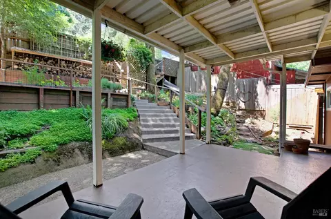 Other - 10236 Old River Rd, Forestville, CA 95436 photo 3 of 3
