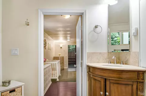 Other - 10236 Old River Rd, Forestville, CA 95436 photo 2 of 3
