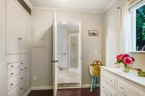 Other - 10236 Old River Rd, Forestville, CA 95436 photo 1 of 3