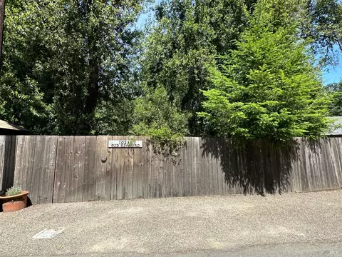 Exterior - 10236 Old River Rd, Forestville, CA 95436 photo 20 of 21